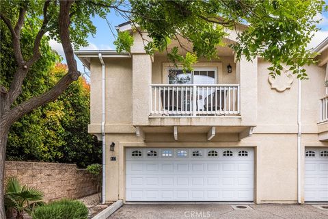 Photo of 817 Marlbank Place, Paso Robles, CA 93446 (MLS # NS26098404)