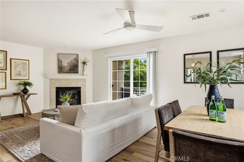 Tiny photo for 817 Marlbank Place, Paso Robles, CA 93446 (MLS # NS26098404)