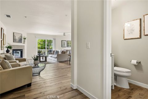 Tiny photo for 817 Marlbank Place, Paso Robles, CA 93446 (MLS # NS26098404)