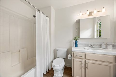 Tiny photo for 817 Marlbank Place, Paso Robles, CA 93446 (MLS # NS26098404)