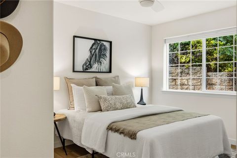 Tiny photo for 817 Marlbank Place, Paso Robles, CA 93446 (MLS # NS26098404)