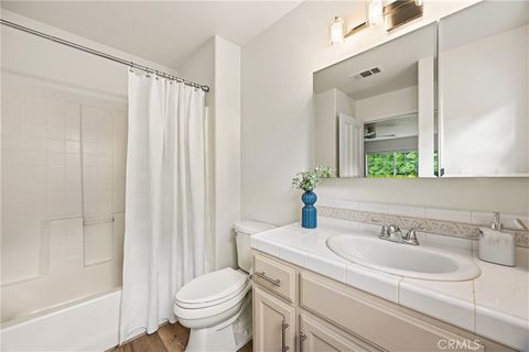 Tiny photo for 817 Marlbank Place, Paso Robles, CA 93446 (MLS # NS26098404)