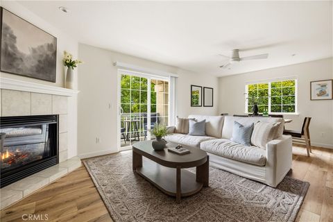 Tiny photo for 817 Marlbank Place, Paso Robles, CA 93446 (MLS # NS26098404)