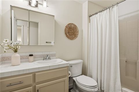 Tiny photo for 817 Marlbank Place, Paso Robles, CA 93446 (MLS # NS26098404)