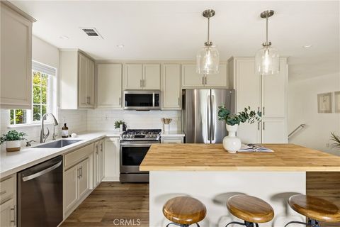 Tiny photo for 817 Marlbank Place, Paso Robles, CA 93446 (MLS # NS26098404)