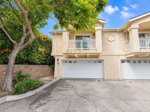 817 Marlbank Paso Robles CA 93446