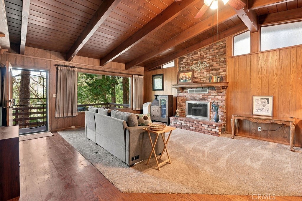 23672 Rocky Dell