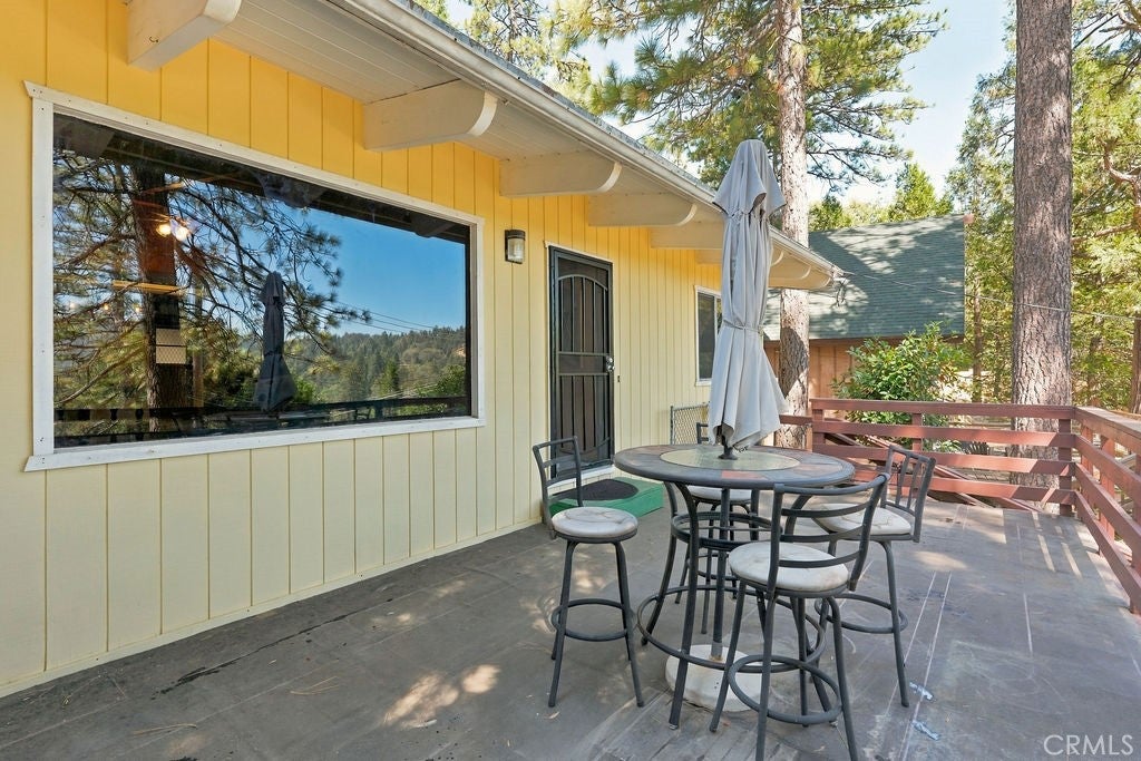 23672 Rocky Dell
