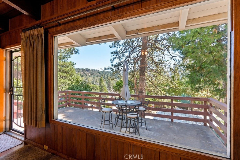 23672 Rocky Dell