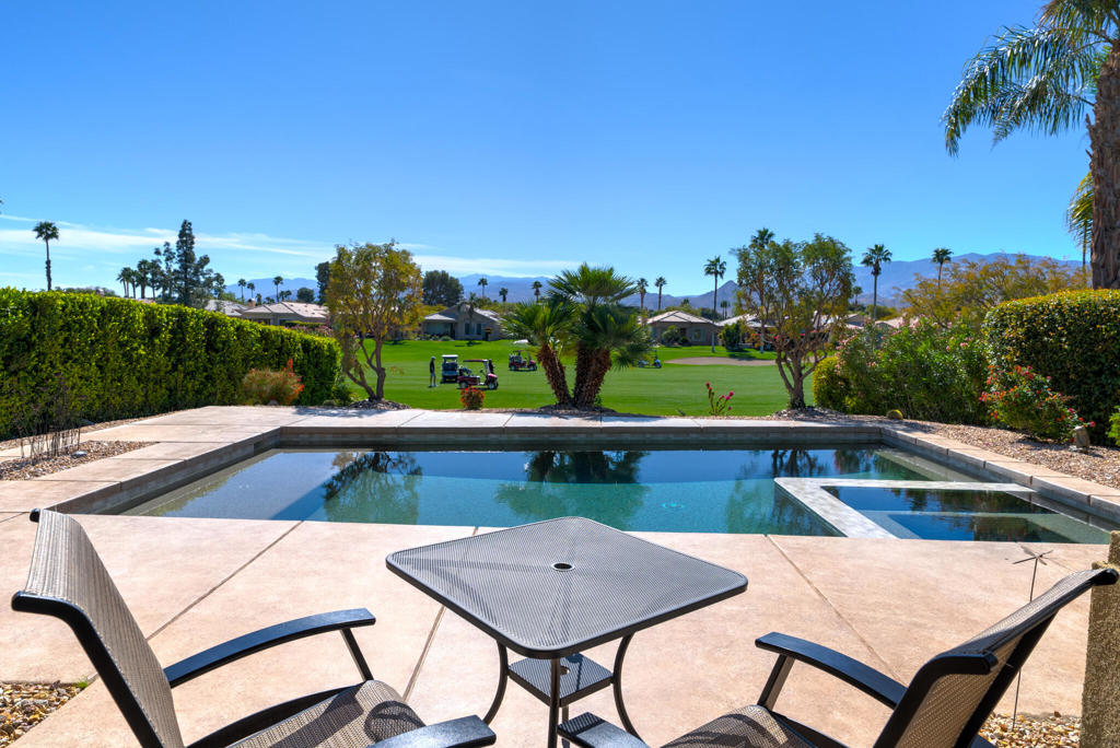 Desert Princess - Residential Lease