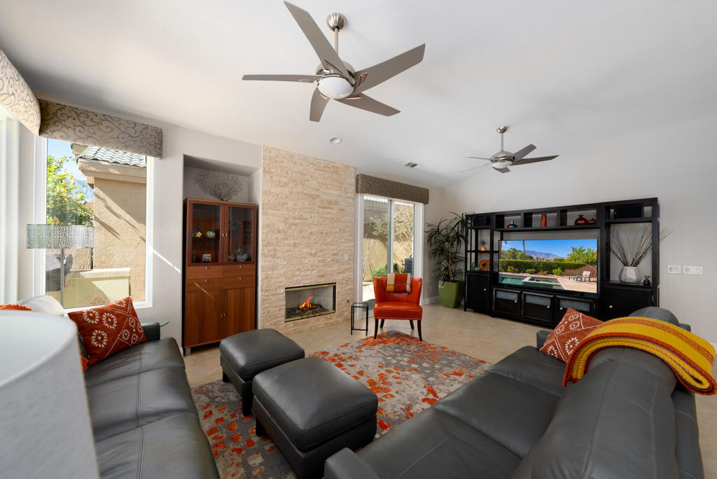 Desert Princess - Residential Lease