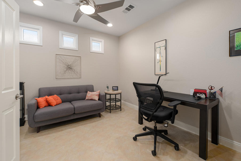 Desert Princess - Residential Lease