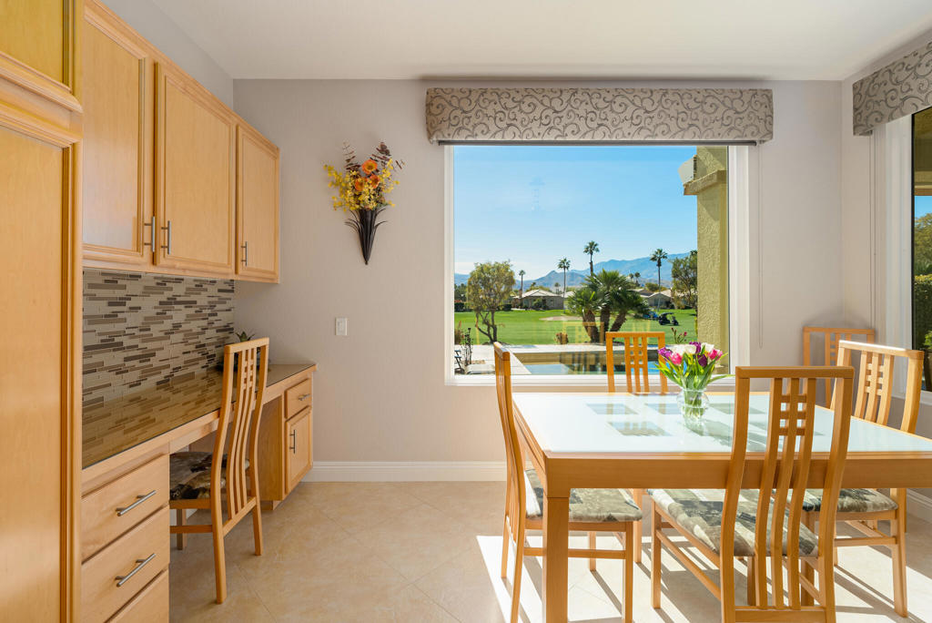 Desert Princess - Residential Lease