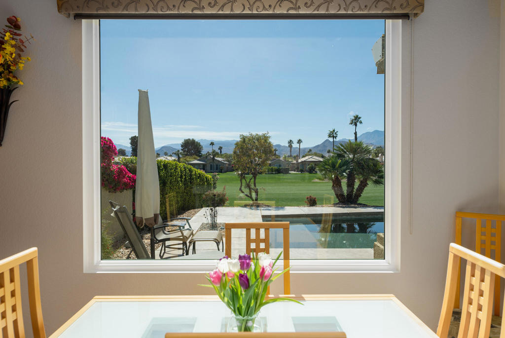 Desert Princess - Residential Lease