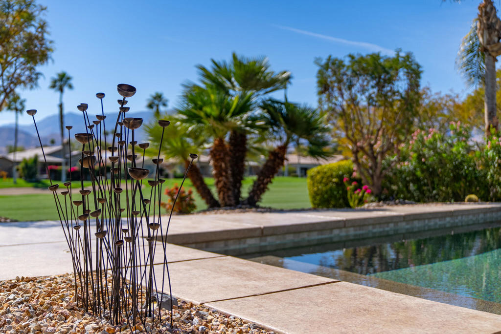 Desert Princess - Residential Lease