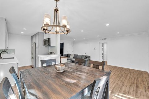 4140 Warner Boulevard 208 Burbank CA 91505