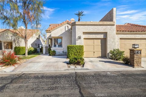 Photo of 41400 Kansas Street, Palm Desert, CA 92211 (MLS # PW26000310)