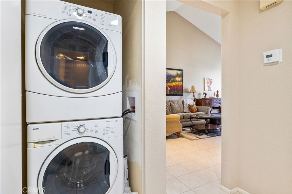 Palm Desert Resort CC (32418) - Residential