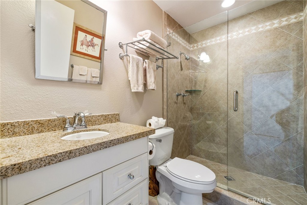 Palm Desert Resort CC (32418) - Residential