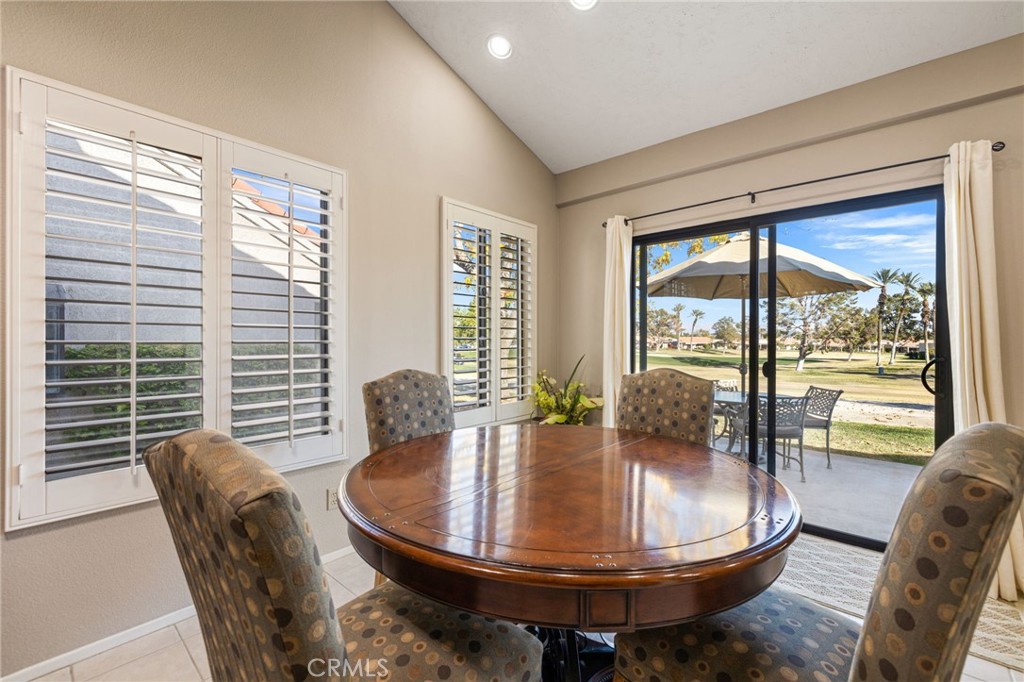 Palm Desert Resort CC (32418) - Residential