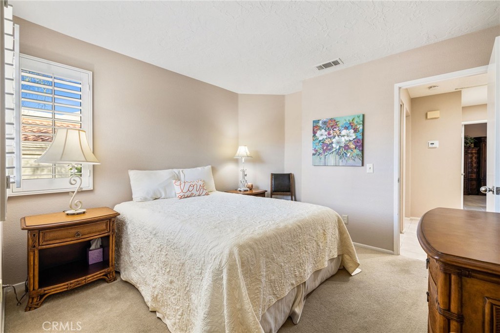 Palm Desert Resort CC (32418) - Residential