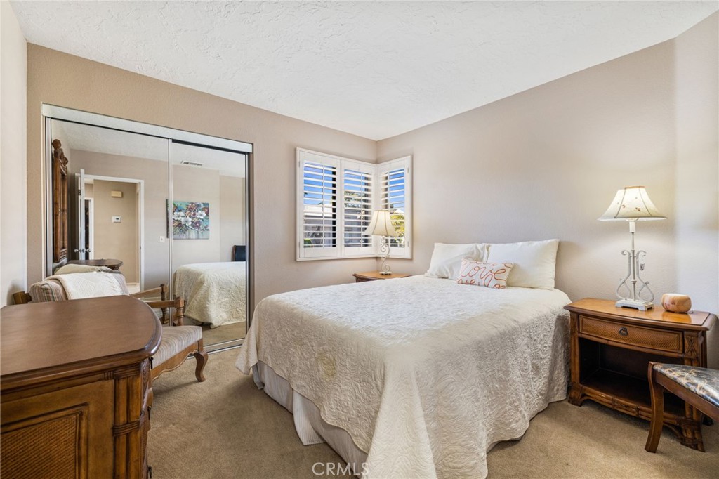 Palm Desert Resort CC (32418) - Residential