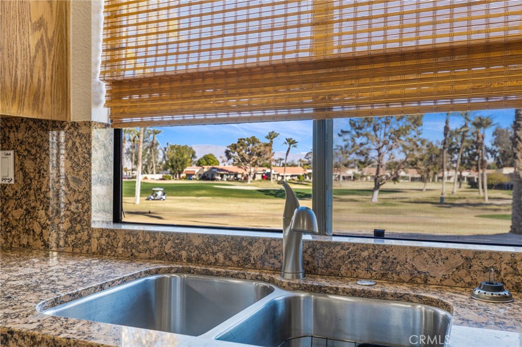 Palm Desert Resort CC (32418) - Residential