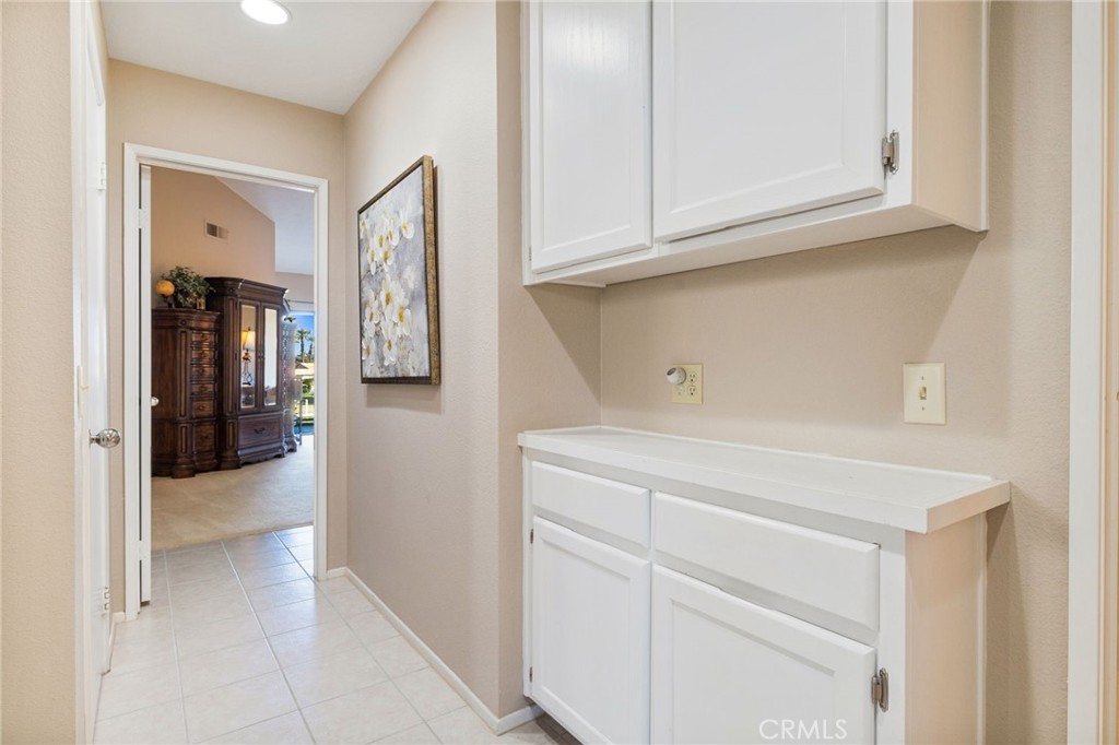 Palm Desert Resort CC (32418) - Residential