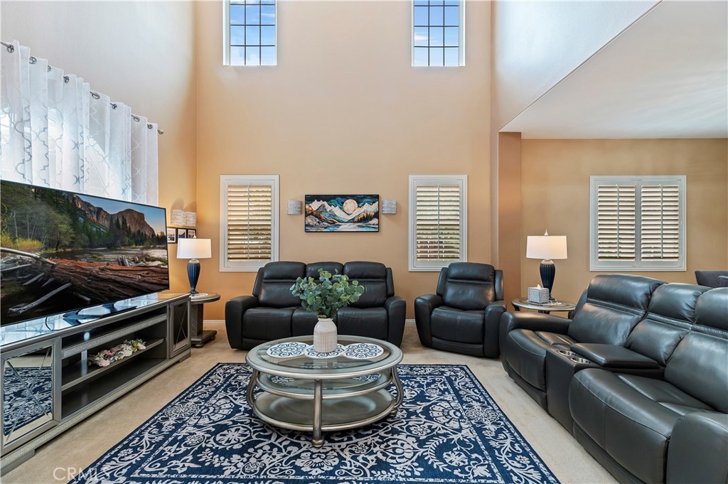 16720 S Peak Court