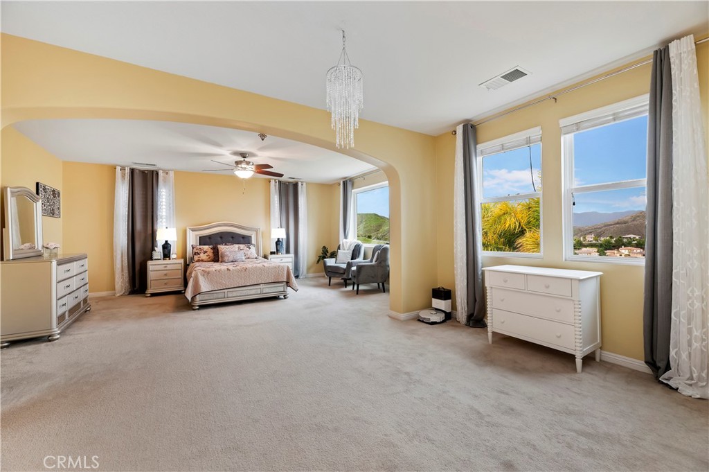 16720 S Peak Court