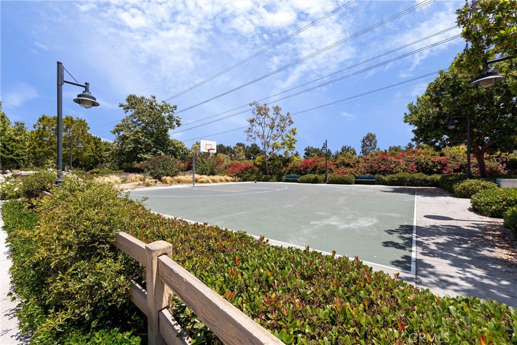 Ainsley Park (AINS) - Residential