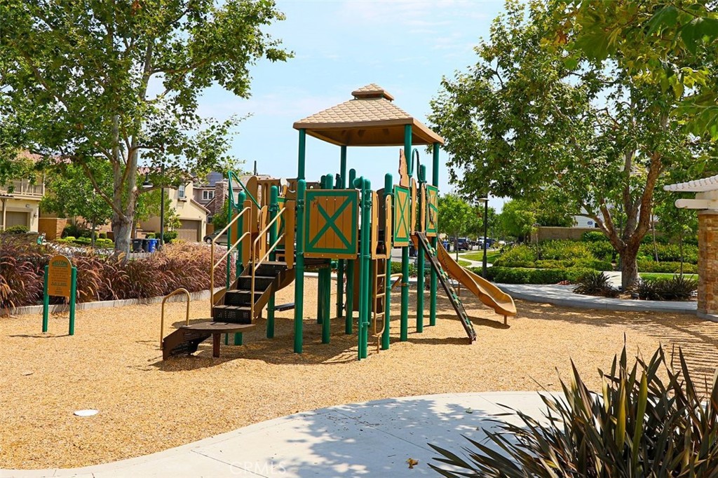 Ainsley Park (AINS) - Residential