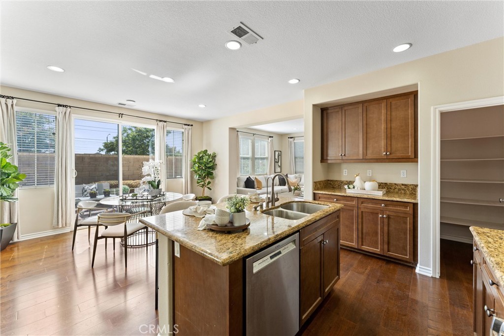 Ainsley Park (AINS) - Residential