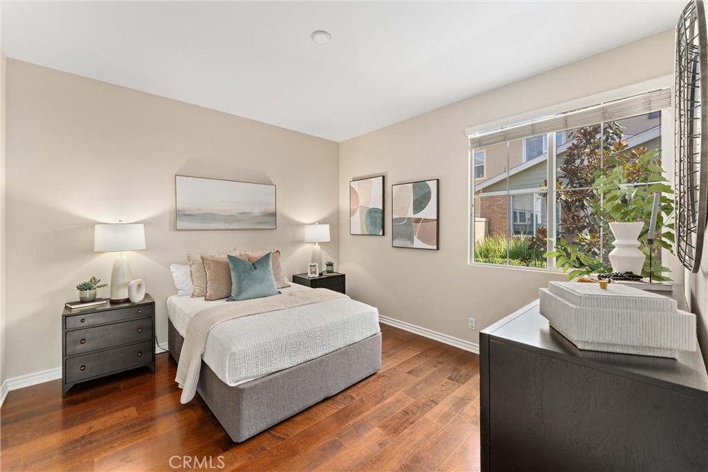 Ainsley Park (AINS) - Residential