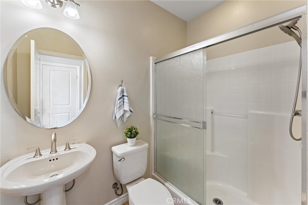 Ainsley Park (AINS) - Residential