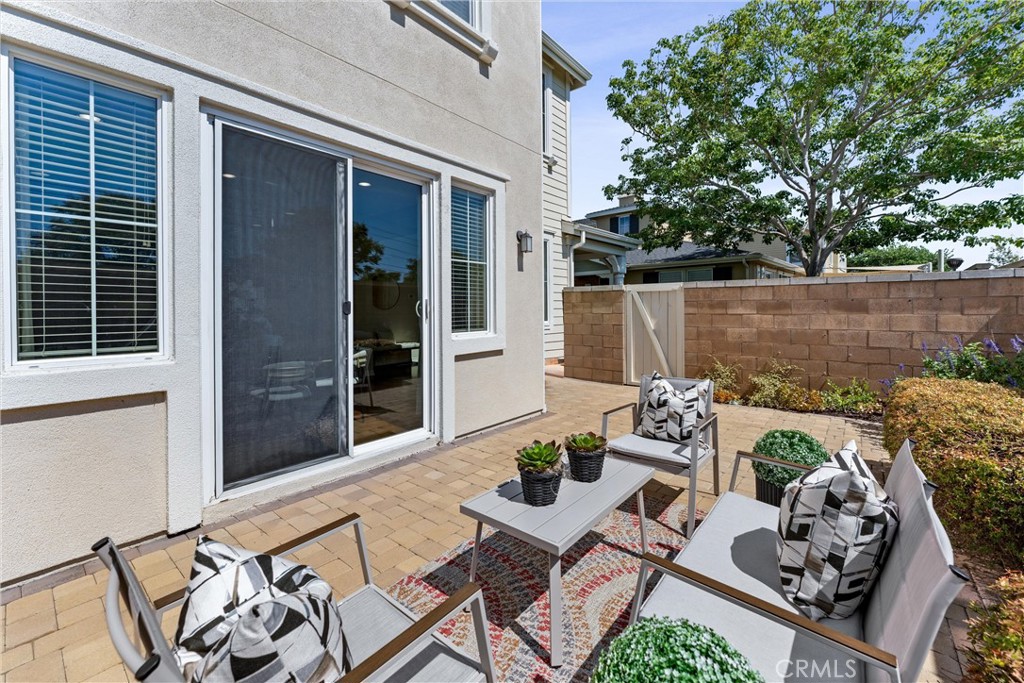 Ainsley Park (AINS) - Residential