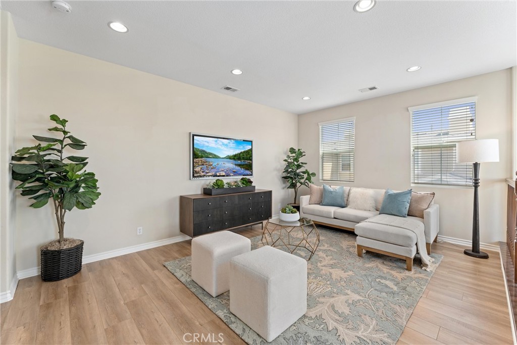 Ainsley Park (AINS) - Residential