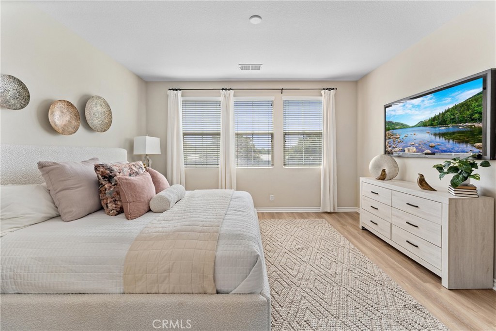 Ainsley Park (AINS) - Residential