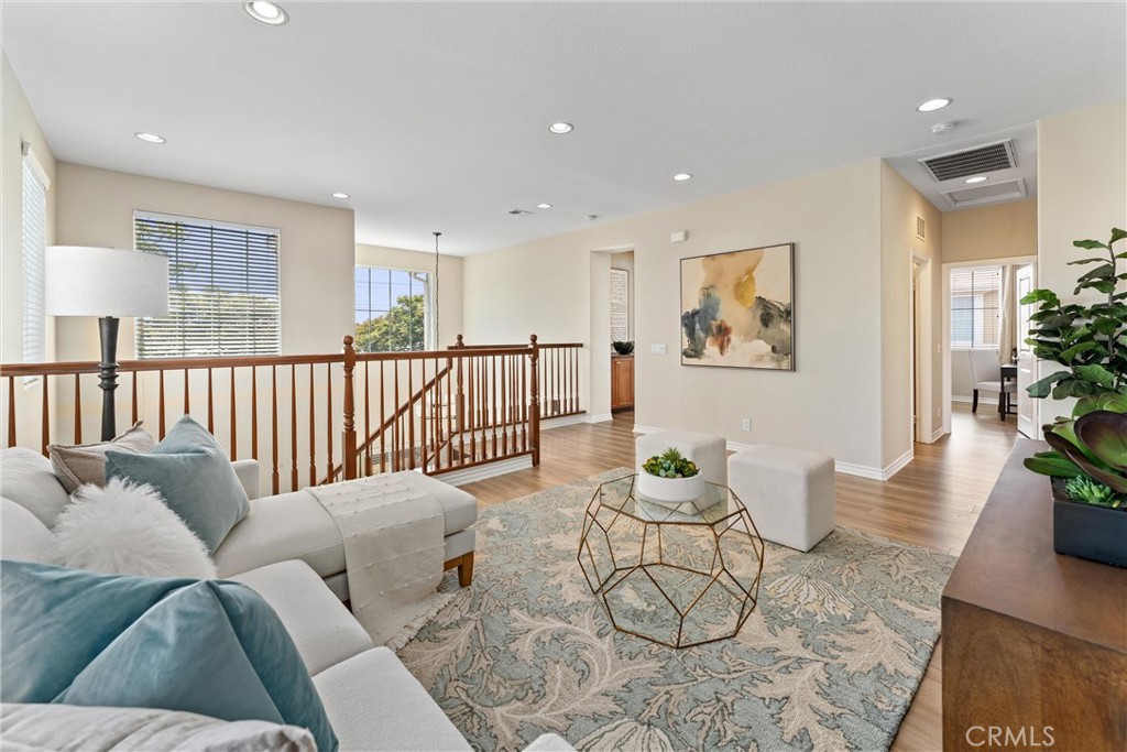 Ainsley Park (AINS) - Residential