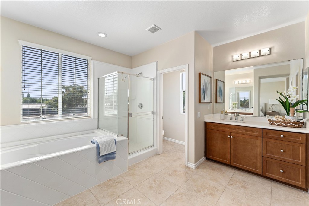 Ainsley Park (AINS) - Residential
