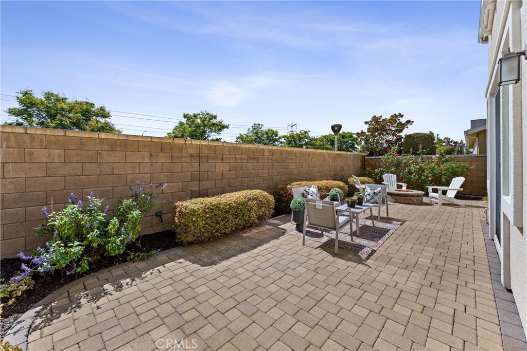 Ainsley Park (AINS) - Residential