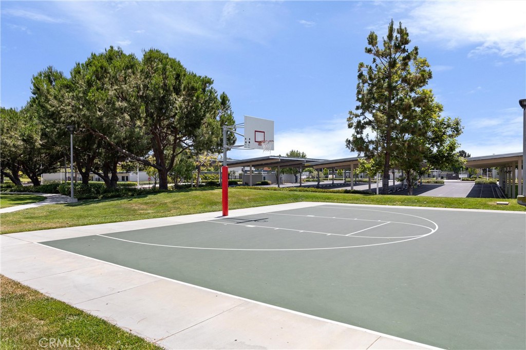 Ainsley Park (AINS) - Residential