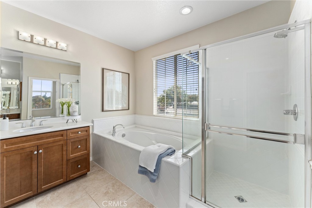 Ainsley Park (AINS) - Residential