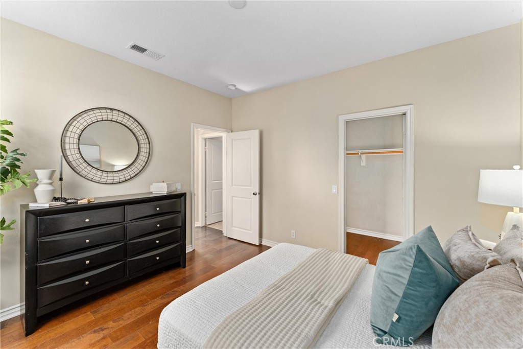 Ainsley Park (AINS) - Residential