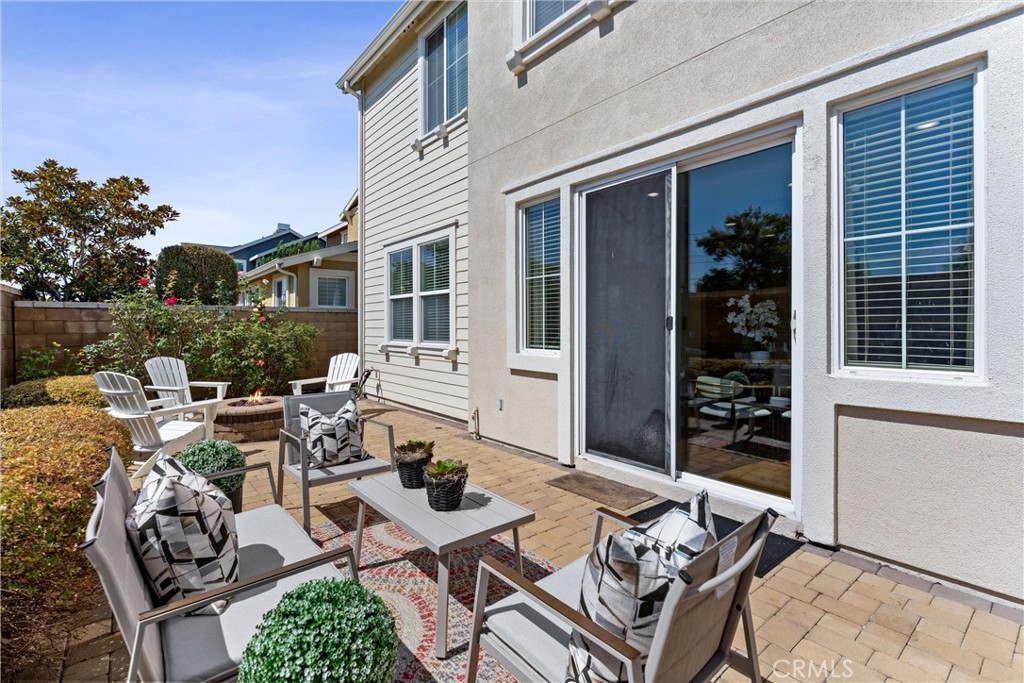 Ainsley Park (AINS) - Residential