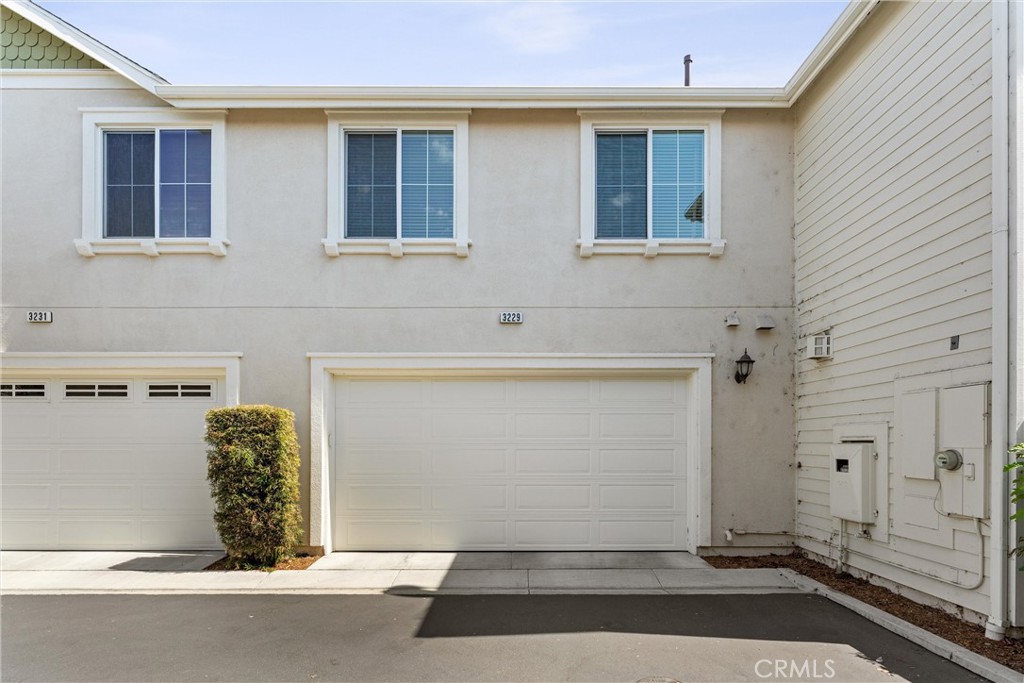 Ainsley Park (AINS) - Residential