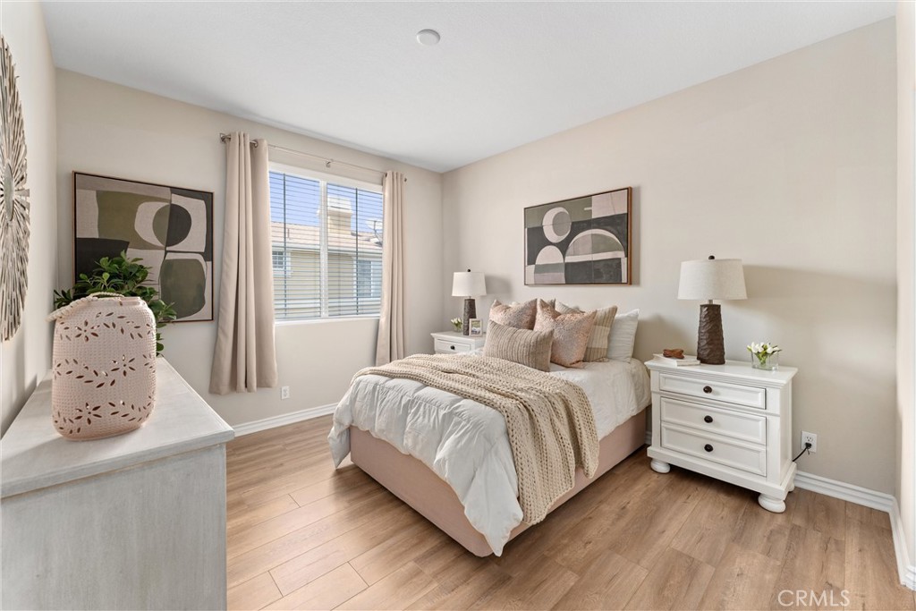 Ainsley Park (AINS) - Residential