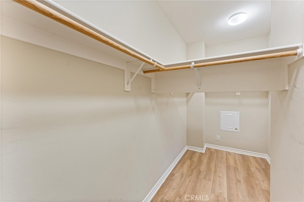Ainsley Park (AINS) - Residential