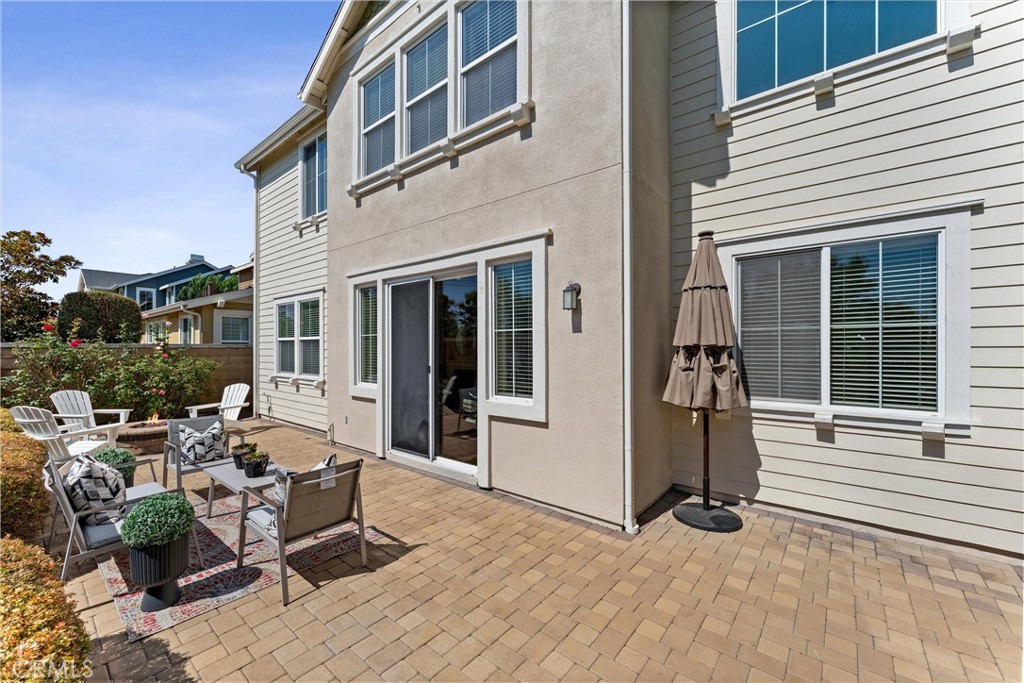 Ainsley Park (AINS) - Residential