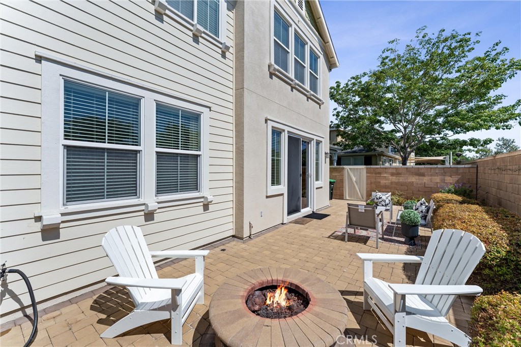 Ainsley Park (AINS) - Residential